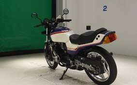 HONDA CBX550F PC04