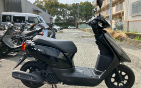 YAMAHA JOG AY01