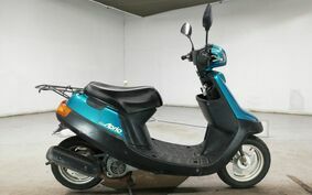 YAMAHA JOG APRIO 4JP