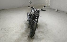 HONDA GB350S 2021 NC59