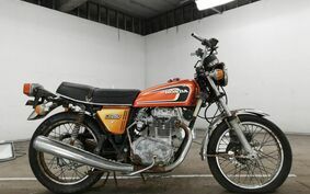 HONDA CB250 CB250