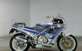 YAMAHA FZR250 2KR