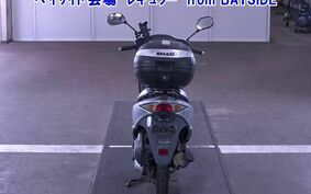 HONDA DIO 7 AF68