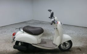 HONDA CREA SCOOPY AF55