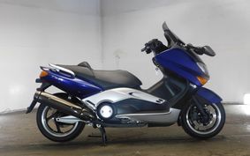 YAMAHA T-MAX500 2007 SJ04J