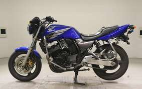 HONDA CB400SF VTEC K 2006 NC39