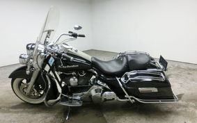 HARLEY FLHR 1450 2000 FDV