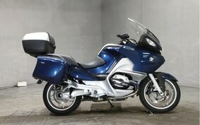 BMW R1200RT 2009 0368