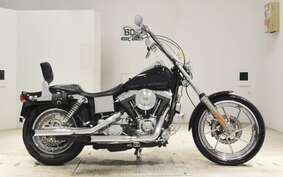 HARLEY FXDWG 1450 2002 GEV