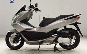 HONDA PCX125 JF56