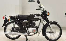 SUZUKI K90 K90