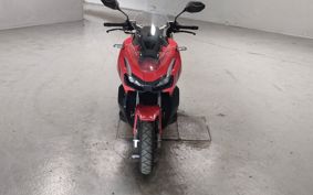 HONDA ADV150 KF38