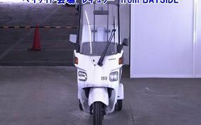 HONDA ｼﾞｬｲﾛ TA03