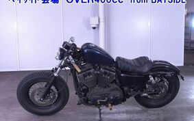 HARLEY XL1200X 2012 LC3