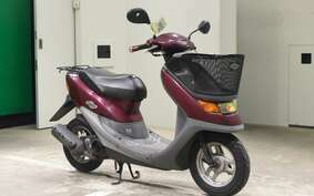 HONDA DIO CESTA AF34