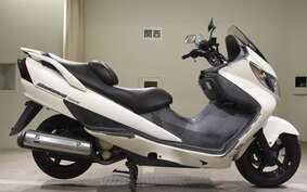 SUZUKI SKYWAVE 250 (Burgman 250) S 2 CJ43A