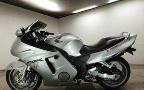 HONDA CBR1100XX 2002 SC35