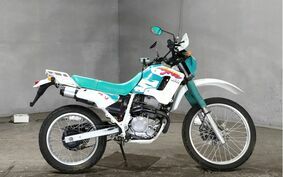 HONDA XL250 DEGREE MD26