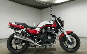 HONDA CB750 2004 RC42