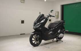 HONDA PCX125 JF81