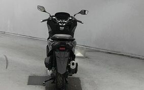 HONDA PCX 160 KF47