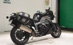 BMW K1300R 2012