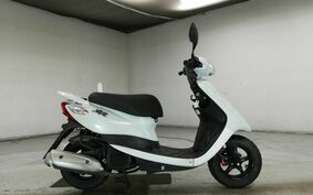 YAMAHA JOG ZR Evolution 2 SA39J