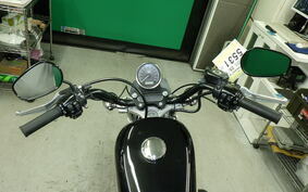 HARLEY XL883RI 2008