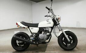 HONDA APE 50 AC16