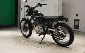 SUZUKI GRASS TRACKER Bigboy NJ4BA