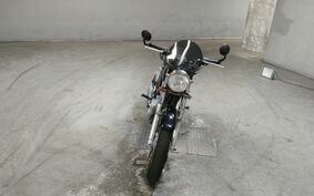 SUZUKI ST400 TEMPTER 1997 NK43A