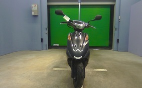 SUZUKI ADDRESS V125 G CF4EA