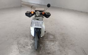 HONDA SUPER CUB50 C50