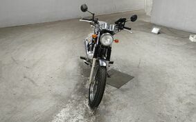 HONDA CB400SS Cell 2005 NC41