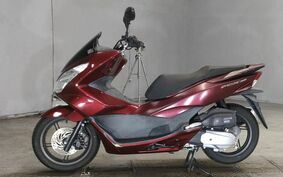 HONDA PCX 150 KF18