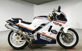 HONDA VFR400R 1988 NC24