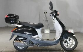 HONDA LEAD 100 JF06