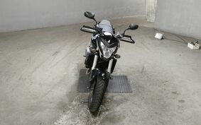 HONDA CB600F 2015 PC41