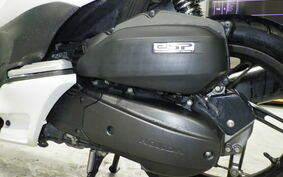 HONDA PCX125 JF28