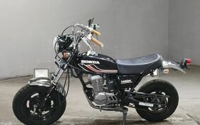 HONDA APE 50 AC16