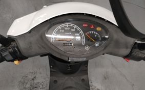 YAMAHA JOG DX SA39J