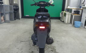 HONDA DIO ZX AF28