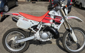 HONDA CRM250R MD24