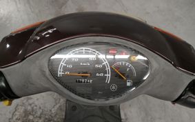 YAMAHA JOG SA36J