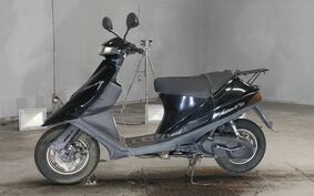 SUZUKI ADDRESS V100 CE13A