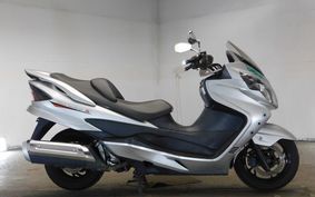 SUZUKI SKYWAVE 250 (Burgman 250) S CJ44A