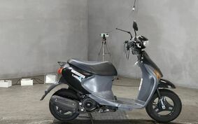 SUZUKI LET's 4 CA46A