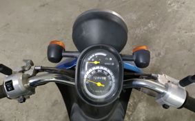 HONDA TODAY AF67