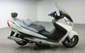 SUZUKI SKYWAVE 250 (Burgman 250) CJ43A