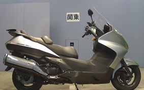 HONDA SILVER WING 600 A 2006 PF01